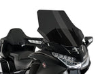 Puig Touring Screen for Honda GL1800 Gold Wing (18-25)