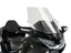 Puig Touring Screen for Honda GL1800 Gold Wing (18-25)