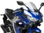 Puig Sport Downforce Spoilers for Yamaha R3 (15-18)
