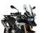 Puig Adjustable Touring Screen for BMW F850 GS Adventure (19-23)