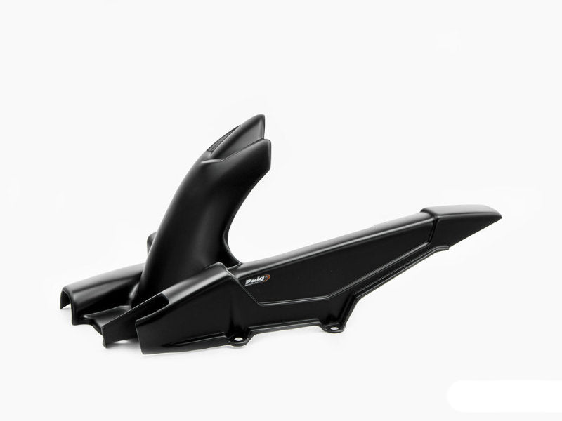 Puig Hugger for Honda Africa Twin CRF1000L (02-19)