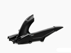 Puig Hugger for Honda Africa Twin CRF1000L (02-19)