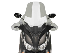 Puig Scooter Handguards for Kymco DTX 125 (22-24)