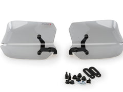 Puig Scooter Handguards for Aprilia SR 125 GT (22-24)
