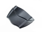 Puig Rear Mudguard Extender In Matt Black for Yamaha MT-10 SP (17-21)