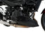 Puig Belly Pan for Kawasaki Z400 (19-20)