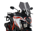 Puig Touring Screen for KTM 1290 Super Duke GT (19-25)