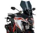 Puig Touring Screen for KTM 1290 Super Duke GT (19-25)