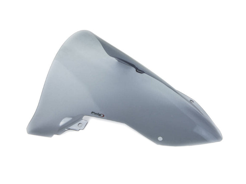 Puig Z-Racing Screen In Clear for BMW M1000RR (21-22)
