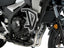 Puig Engine Guard for Honda NX500 (24-26)