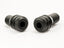 Puig Vintage Frame Sliders for Triumph Speed Twin 1200 (19-20)