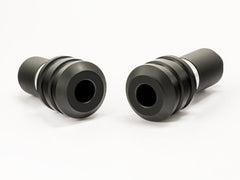 Puig Vintage Frame Sliders for Triumph Speed Twin 1200 (19-20)