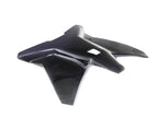 Puig Touring Screen In Clear for KTM 890 Adventure (21-22)