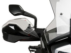 Puig Handguard Extensions for KTM 890 Adventure R (21-26)