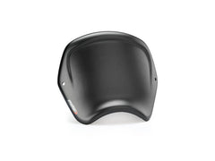 Puig Retro Fly Screen for Triumph Scrambler 1200 XE (19-23)