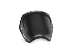 Puig Retro Fly Screen for Triumph Scrambler 1200 XE (19-23)