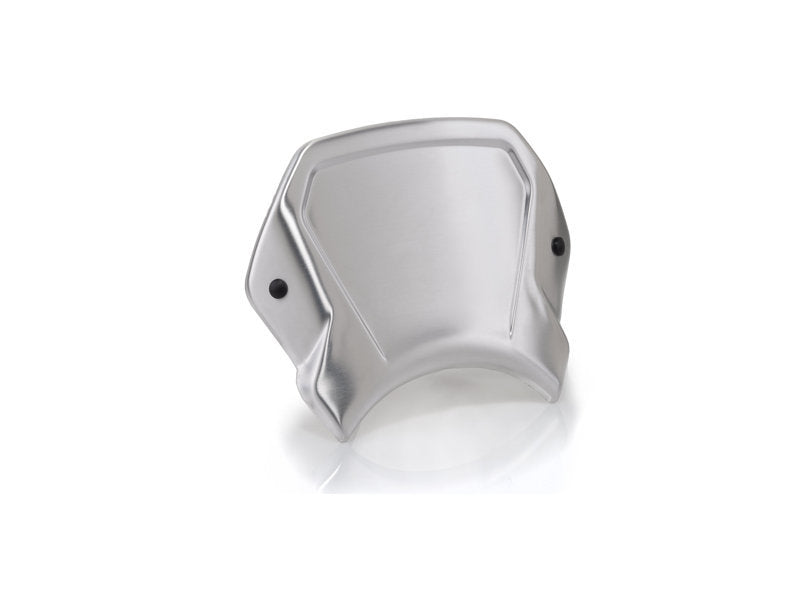 Puig Aluminium Fly Screen for Yamaha SCR950 (17-20)