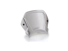 Puig Aluminium Fly Screen for Voge 500AC (22-25)