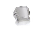 Puig Aluminium Fly Screen for Kawasaki Eliminator 500 (24-26)