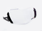Puig Headlight Protector In Clear for BMW F850 GS Adventure (19-23)