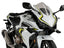 Puig Sport Downforce Spoilers for Honda CBR500R (19-23)