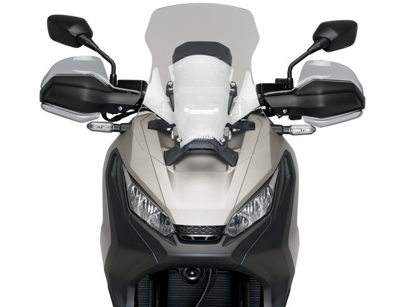 Puig Handguard Extensions for Honda X-ADV (17-20)