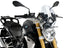 Puig New Generation Sport Screen for BMW R1250 R (18-26)