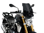 Puig New Generation Touring Screen for BMW R1250 R (18-22)