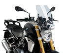 Puig New Generation Touring Screen for BMW R1250 R (18-22)