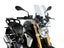 Puig New Generation Touring Screen for BMW R1250 R (18-25)