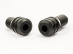 Puig Vintage Frame Sliders for Triumph Street Scrambler (19-20)