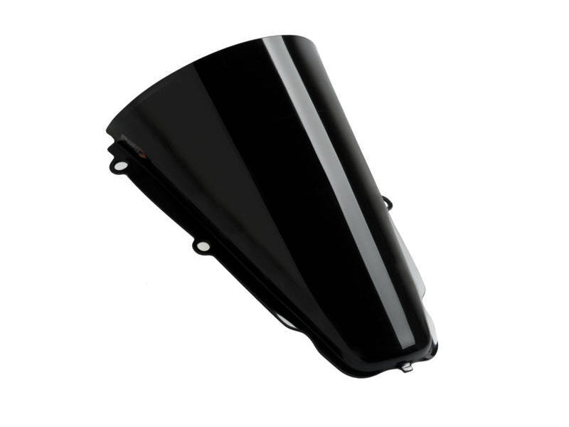 Puig R-Racer Screen In Clear for Honda CBR1000 RR Fireblade (17-19)
