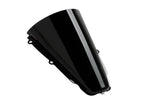 Puig R-Racer Screen In Clear for Honda CBR1000 RR Fireblade SP2 (17-19)