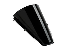 Puig R-Racer Screen In Clear for Honda CBR1000 RR Fireblade (17-19)