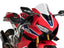 Puig R-Racer Screen for Honda CBR1000 RR Fireblade (17-19)