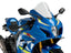 Puig R-Racer Screen for Suzuki GSX-R1000R (17-21)