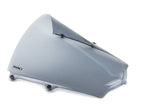 Puig R-Racer Screen In Clear for Yamaha YZF R1 M (16-19)