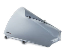Puig R-Racer Screen In Clear for Yamaha YZF R1 (15-19)
