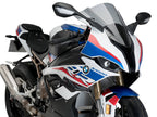 Puig Sport Downforce Spoilers for BMW S1000 RR (19-22)