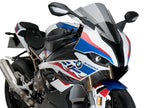 Puig Sport Downforce Spoilers for BMW S1000 RR (19-22)