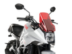 Puig Touring Screen for Suzuki Katana (19-25)