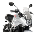 Puig Touring Screen for Suzuki Katana (19-25)