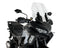 Puig Touring Screen for Kawasaki Versys 1100 (25)