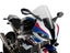 Puig R-Racer Screen for BMW M1000 RR (21-22)