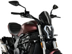 Puig New Generation Sport Screen for Benelli 502C (19-25)