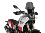 Puig Touring Screen for Yamaha Tenere 700 World Raid (22-26)