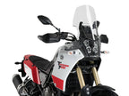 Puig Touring Screen for Yamaha Tenere 700 Extreme Edition (23-26)