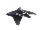 Puig Sport Screen In Clear for KTM 790 Adventure (19-20)