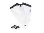 Puig Headlight Protector In Clear for KTM 890 Adventure L (21-22)