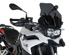Puig Touring Screen for BMW F850 GS (18-23)